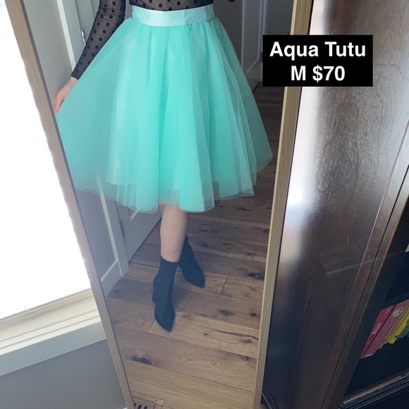 Summer Skirts!! - Picture 5 of 5